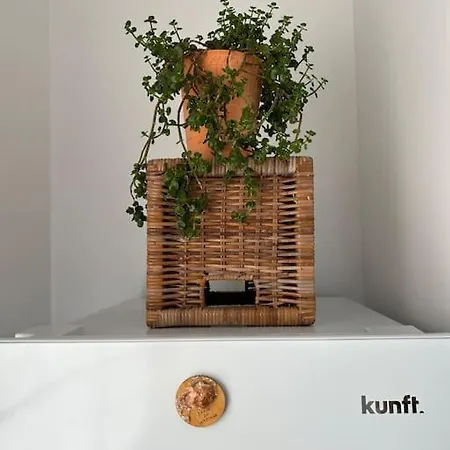Appartamento Casa Gaivota Portimão