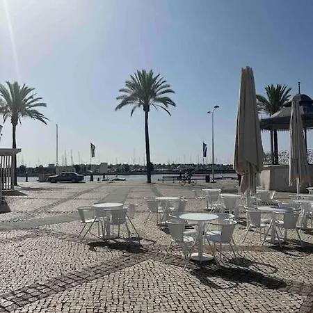 Casa Gaivota Appartamento