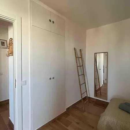 Casa Gaivota Apartmán Portimão
