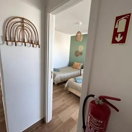 Casa Gaivota *