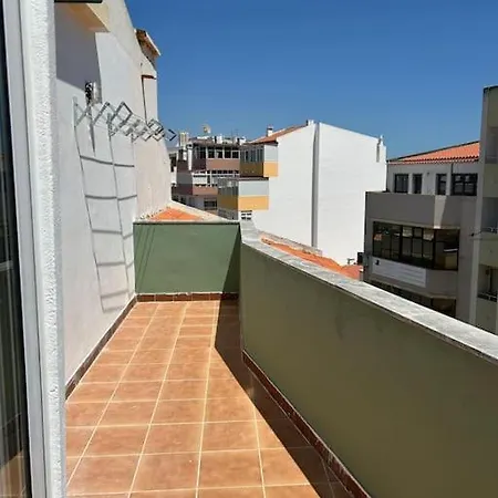 Casa Gaivota *